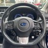 subaru levorg 2015 -SUBARU--Levorg DBA-VMG--VMG-012050---SUBARU--Levorg DBA-VMG--VMG-012050- image 9