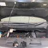 honda stepwagon 2013 -HONDA--Stepwgn DBA-RK5--RK5-1331720---HONDA--Stepwgn DBA-RK5--RK5-1331720- image 19