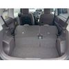 toyota spade 2014 CFJ1821930 image 20