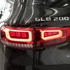 mercedes-benz glb-class 2020 quick_quick_3DA-247612M_W1N2476122W039150 image 7