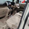 honda n-box 2016 -HONDA--N BOX JF1--JF1-1817264---HONDA--N BOX JF1--JF1-1817264- image 4