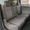 honda freed 2016 -HONDA--Freed DAA-GB7--GB7-1002732---HONDA--Freed DAA-GB7--GB7-1002732- image 4
