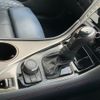 nissan skyline 2020 CFJ1741507 image 18