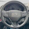 honda vezel 2016 -HONDA--VEZEL DAA-RU4--RU4-1205938---HONDA--VEZEL DAA-RU4--RU4-1205938- image 13