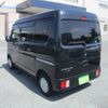 mitsubishi minicab-van 2020 -MITSUBISHI--Minicab Van EBD-DS17V--DS17V-850662---MITSUBISHI--Minicab Van EBD-DS17V--DS17V-850662- image 3