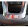 audi q3 2024 -AUDI 【岐阜 303ﾇ3799】--Audi Q3 3AA-F3DFY--WAUZZZF39R1079949---AUDI 【岐阜 303ﾇ3799】--Audi Q3 3AA-F3DFY--WAUZZZF39R1079949- image 9