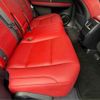 lexus rx 2020 CFJ1777037 image 49
