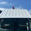 isuzu elf-truck 2009 GOO_NET_EXCHANGE_0401987A30250630W001 image 22