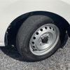 daihatsu mira-e-s 2020 CFJ1685832 image 22