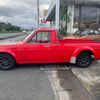 nissan sunny-truck 1992 quick_quick_GB122_GB122059253 image 5