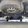 nissan clipper-truck 2008 -NISSAN--Clipper Truck GBD-U71T--U71T-0404666---NISSAN--Clipper Truck GBD-U71T--U71T-0404666- image 6