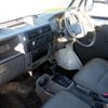 mitsubishi minicab-truck 2000 CFJ1680054 image 11
