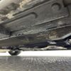 mazda roadster 2024 CFJ1710071 image 19