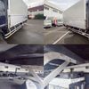 isuzu forward 2013 quick_quick_TKG-FRR90T2_FRR90-7045894 image 11