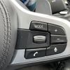bmw 5-series 2019 -BMW--BMW 5 Series CLA-JA20P--WBAJA92040BN72189---BMW--BMW 5 Series CLA-JA20P--WBAJA92040BN72189- image 12