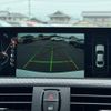 bmw m4 2015 -BMW--BMW M4 CBA-3C30--WBS3R92030K343449---BMW--BMW M4 CBA-3C30--WBS3R92030K343449- image 5