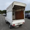 daihatsu hijet-truck 2014 quick_quick_EBD-S201P_S201P-0122207 image 3
