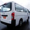 nissan caravan-van 2012 -NISSAN--Caravan Van LDF-VW6E26--VW6E26-000878---NISSAN--Caravan Van LDF-VW6E26--VW6E26-000878- image 15