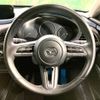 mazda cx-3 2020 -MAZDA--CX-30 5BA-DMEP--DMEP-108014---MAZDA--CX-30 5BA-DMEP--DMEP-108014- image 12