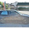 toyota starlet 1999 CFJ8413355 image 4