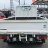 mitsubishi-fuso canter 2018 GOO_NET_EXCHANGE_0707723A30250609W001 image 7