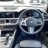 bmw 3-series 2020 CFJ1812545 image 16