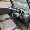 subaru sambar-truck 1997 2137 image 14