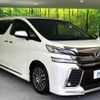 toyota vellfire 2016 -TOYOTA--Vellfire DBA-GGH30W--GGH30-0013088---TOYOTA--Vellfire DBA-GGH30W--GGH30-0013088- image 18