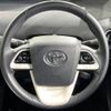 toyota prius 2017 -TOYOTA--Prius DAA-ZVW51--ZVW51-8040541---TOYOTA--Prius DAA-ZVW51--ZVW51-8040541- image 12