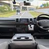 toyota hiace-van 2017 -TOYOTA 【横浜 400ﾕ6074】--Hiace Van CBF-TRH200V--TRH200-5030609---TOYOTA 【横浜 400ﾕ6074】--Hiace Van CBF-TRH200V--TRH200-5030609- image 16