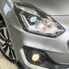suzuki swift 2017 quick_quick_ZC53S_ZC53S-101617 image 11