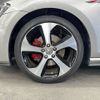 volkswagen golf 2014 AF-WVWZZZAUZEW241865 image 7