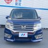 honda stepwagon 2010 -HONDA--Stepwgn DBA-RK5--RK5-1040887---HONDA--Stepwgn DBA-RK5--RK5-1040887- image 15