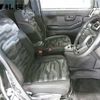 daihatsu taft 2021 -DAIHATSU--Taft LA910S-0017046---DAIHATSU--Taft LA910S-0017046- image 6