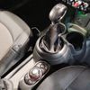 mini mini-others 2020 -BMW--BMW Mini LDA-XT15M--WMWXT320X02L45848---BMW--BMW Mini LDA-XT15M--WMWXT320X02L45848- image 20