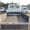toyota dyna-truck 2012 CFJ1804711 image 23