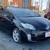 toyota prius 2010 -TOYOTA--Prius DAA-ZVW30--ZVW30-5173139---TOYOTA--Prius DAA-ZVW30--ZVW30-5173139- image 9