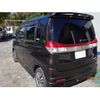 suzuki solio 2012 CFJ1500480 image 5