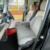 honda n-box 2019 -HONDA--N BOX JF4--1050753---HONDA--N BOX JF4--1050753- image 9