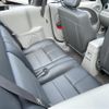 chrysler pt-cruiser 2008 CFJ1535048 image 5
