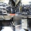 nissan diesel-ud-condor 2017 GOO_NET_EXCHANGE_0602526A30240807W002 image 15