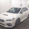 subaru wrx 2014 -SUBARU--WRX VAG-004204---SUBARU--WRX VAG-004204- image 5
