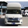 toyota hiace-van 2016 GOO_JP_700070848530240918001 image 50