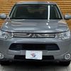 mitsubishi outlander 2014 quick_quick_DBA-GF8W_GF8W-0003670 image 17