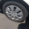 toyota corolla-fielder 2016 CFJ1526428 image 7