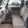 daihatsu tanto 2012 -DAIHATSU 【野田 580】--Tanto DBA-L375S--L375S-0584802---DAIHATSU 【野田 580】--Tanto DBA-L375S--L375S-0584802- image 27