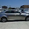 lexus is 2019 -LEXUS--Lexus IS AVE30--AVE30-5078948---LEXUS--Lexus IS AVE30--AVE30-5078948- image 27