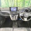 daihatsu cast 2016 -DAIHATSU--Cast DBA-LA260S--LA260S-0017129---DAIHATSU--Cast DBA-LA260S--LA260S-0017129- image 2