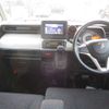 suzuki spacia 2020 -SUZUKI 【名古屋 582ﾒ9164】--Spacia DAA-MK53S--MK53S-264704---SUZUKI 【名古屋 582ﾒ9164】--Spacia DAA-MK53S--MK53S-264704- image 4