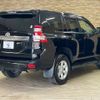toyota land-cruiser-prado 2014 quick_quick_CBA-TRJ150W_TRJ150-0053103 image 16
